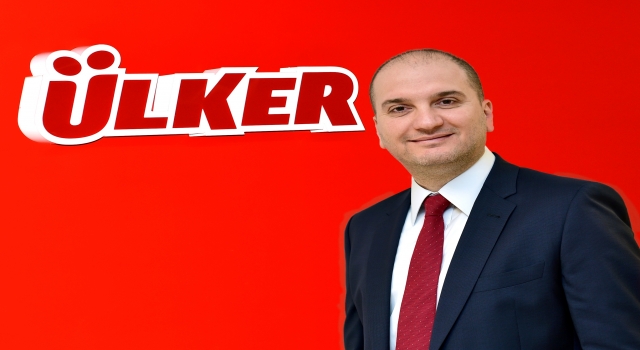 Ülker 2020’nin 9 ayında büyümesini sürdürdü