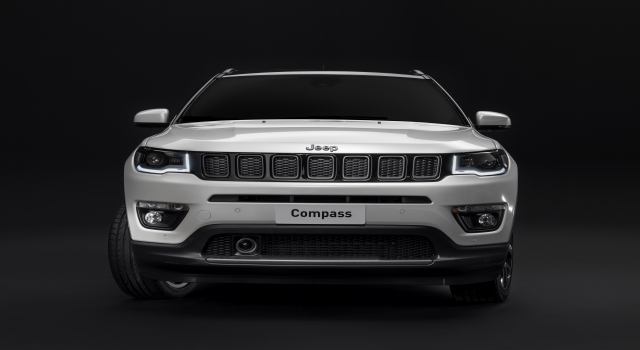 Jeep’ten, Compass ve Renegade’e özel bahar kampanyası