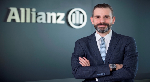 Allianz Türkiye’ye, Türkiye Müşteri Deneyimi Ödülleri’nden iki ödül