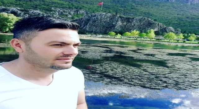 Spor yaparken rahatsızlanan uzman çavuş hayatını kaybetti