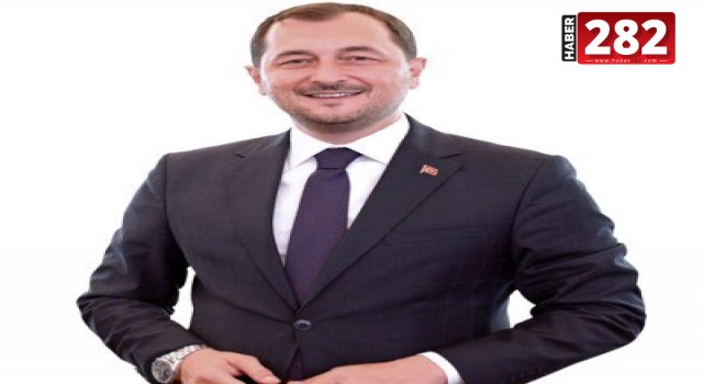 CÜNEYT YÜKSEL İSTİFA ETTİ!