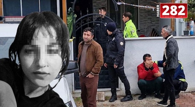 Tekirdağ’da İki Genç Kız Evlerinde Ölü Bulundu: Polis Kapsamlı Soruşturma Başlattı