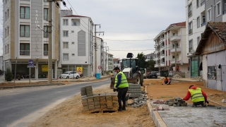 Kırklareli’nden kısa kısa