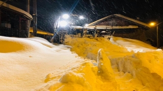 Kırklareli’nden kısa kısa