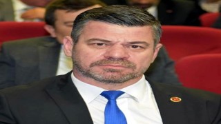 MHP’li meclis üyesi kazada öldü