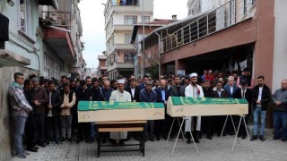 Tekirdağ’da 2 kişinin öldüğü silahlı kavga, ’kız alıp verme’ yüzünden çıkmış (2)