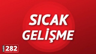 Lokanta ve restoranlar sadece 'paket servis' hizmeti verecek