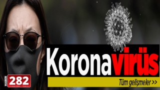 Koronavirüs nedeniyle gece eğlence mekanlarının faaliyetleri durdurulacak