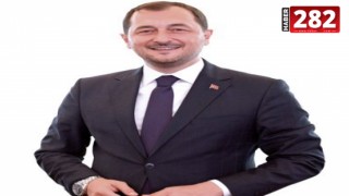 CÜNEYT YÜKSEL İSTİFA ETTİ!