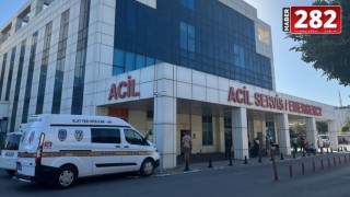 Tekirdağ'da çocukların kavgasına büyükler de karıştı: 1 ölü